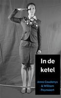 In de ketel