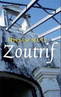 Zoutrif - M. Sluis