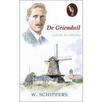 De Grienduil