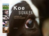   Koesignalen