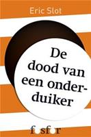 De dood van een onderduiker