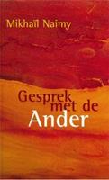 Gesprek met de Ander