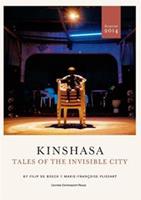   Kinshasa