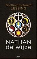 Nathan de wijze