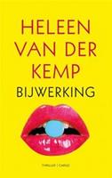   Bijwerking
