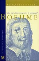 Boehme - Peter Huijs, C. Goud, Gerard Olsthoor - ebook
