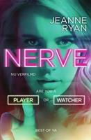   Nerve