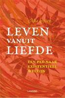 Leven vanuit liefde