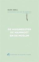 De huismeester, de mammoet en de moslim