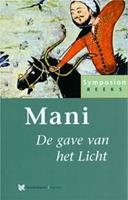 Mani, de gave van het Licht