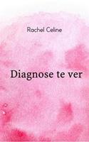 Diagnose te ver