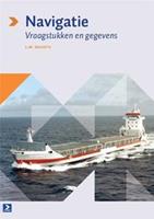   Navigatie