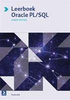 Leerboek Oracle PL/SQL