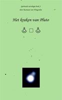 Het kraken van Pluto