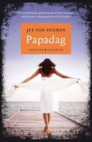   Papadag
