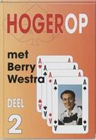 Hogerop met Berry Westra 2