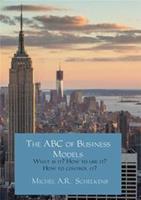 The ABC of business models