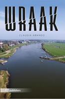   Wraak