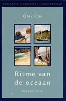 Ritme van de oceaan