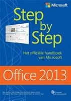 Office 2013 2013