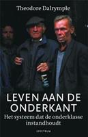 Leven aan de onderkant