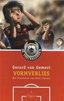   Vormverlies