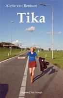   Tika