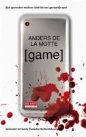   Game