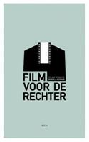 Film voor de Rechter