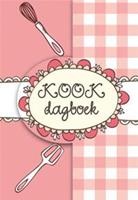   Kookdagboek