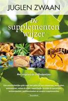 De Supplementenwijzer (Boek)