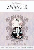 Het nieuwe zwanger worden - Claudia Spahr - ebook