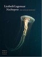   Nachtopera