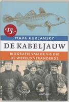 De kabeljauw