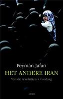 Het andere Iran