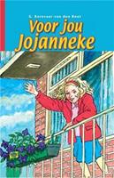 Voor jou Jojanneke