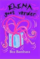 Elena gaat verder