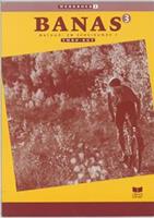 3 nask 1 katern II Werkboek