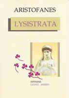 Lysistrata