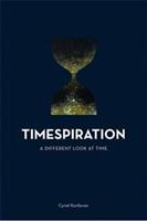   Timespiration