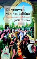 De vrouwen van het kalifaat