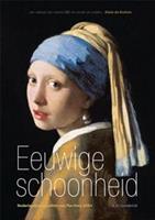 Eeuwige schoonheid - E.H. Gombrich