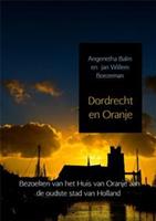 Dordrecht en Oranje