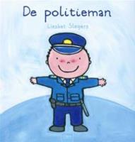 De politieman