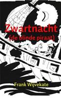 Zwartnacht