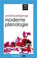 Moderne planologie