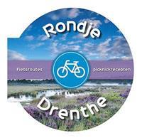 Rondje Drenthe