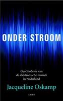 Onder stroom