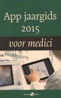 App jaargids 2015