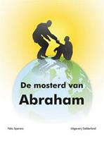 De mosterd van Abraham